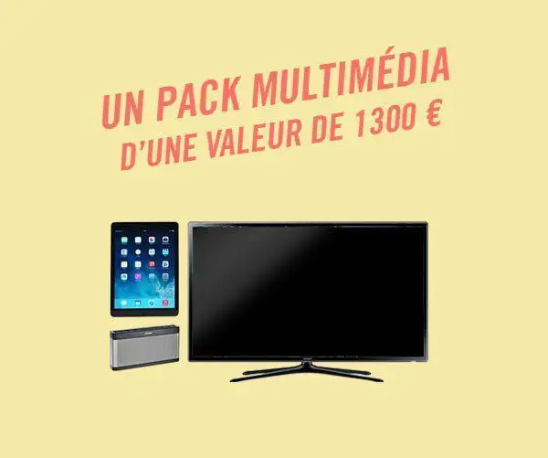 Switch by AXA offre des cadeaux et des services aux jeunes pour la rentrée
