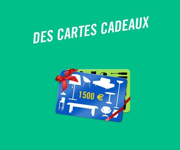 Switch by AXA offre des cadeaux et des services aux jeunes pour la rentrée #4