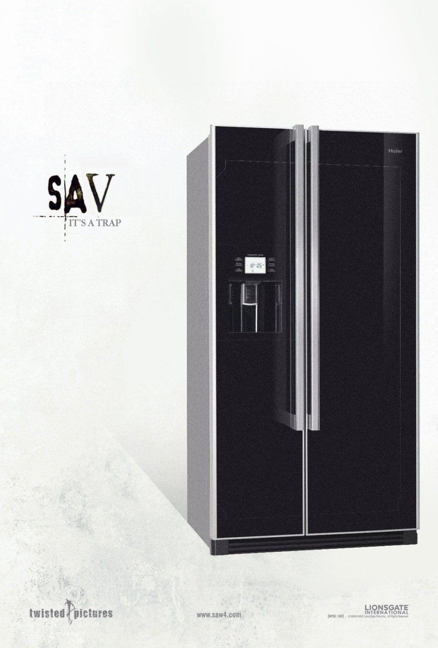 sav