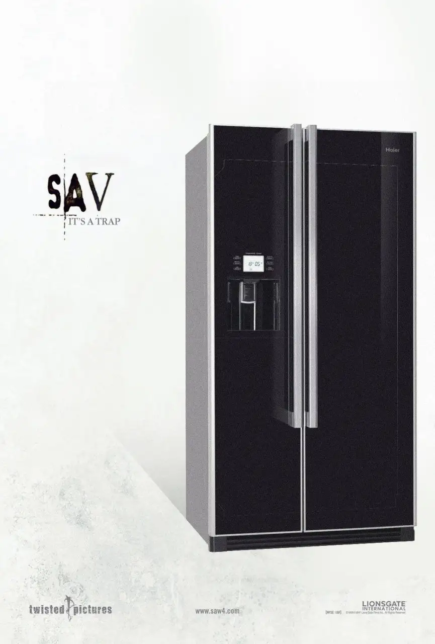 sav