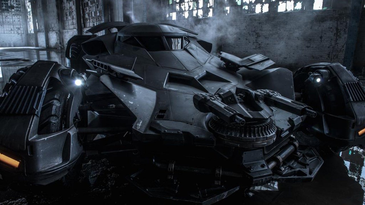 today-bat-mobile