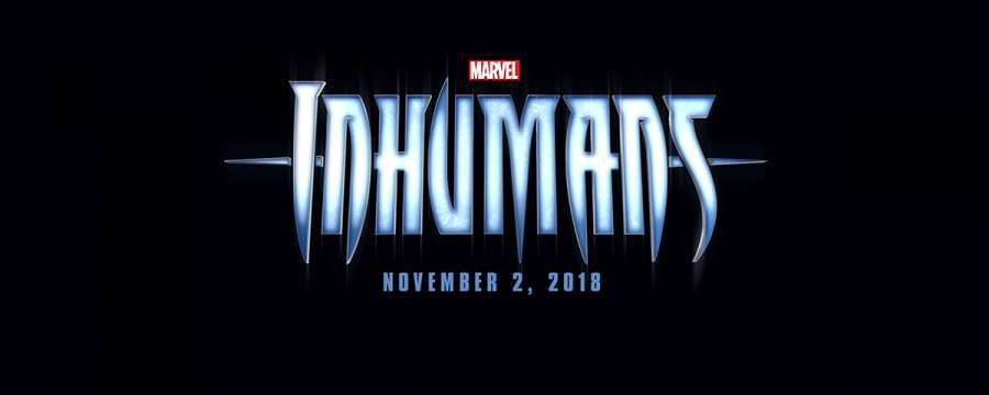 Les grosses annonces des Studios Marvel #13
