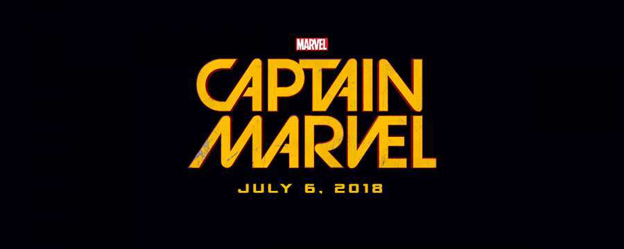 Des révélations sur les films Avengers 3, Thor 3, Doctor Strange, Captain Marvel, Spider-Man et Hulk #9
