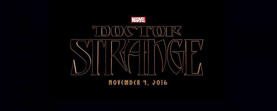 Les grosses annonces des Studios Marvel #5