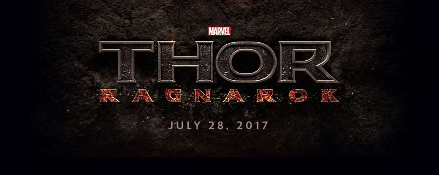 Les grosses annonces des Studios Marvel #6