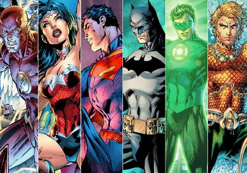 Batman v Superman : Dawn of Justice, le point sur les dernières rumeurs