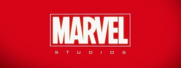 Le Docteur Strange possède enfin une enveloppe corporelle : celle de Benedict Cumberbatch #4