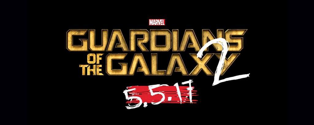 Les grosses annonces des Studios Marvel #12