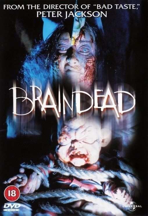 Les films à voir pour un Halloween réussi #3