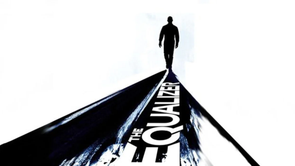 Critique The Equalizer : ça va saigner