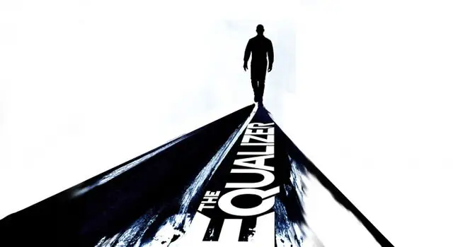 Critique The Equalizer : ça va saigner #2