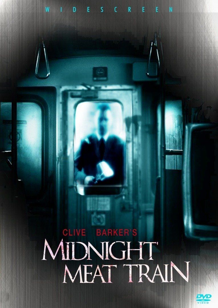 Les films à voir pour un Halloween réussi #2