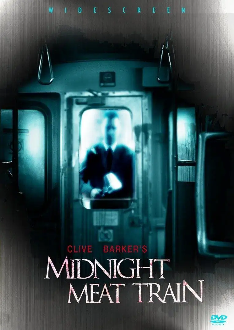 the_midnight_meat_train18