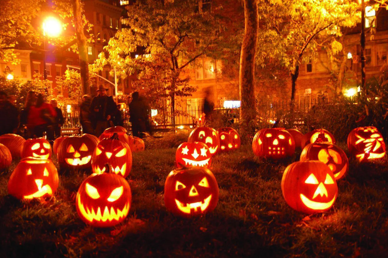 halloween2