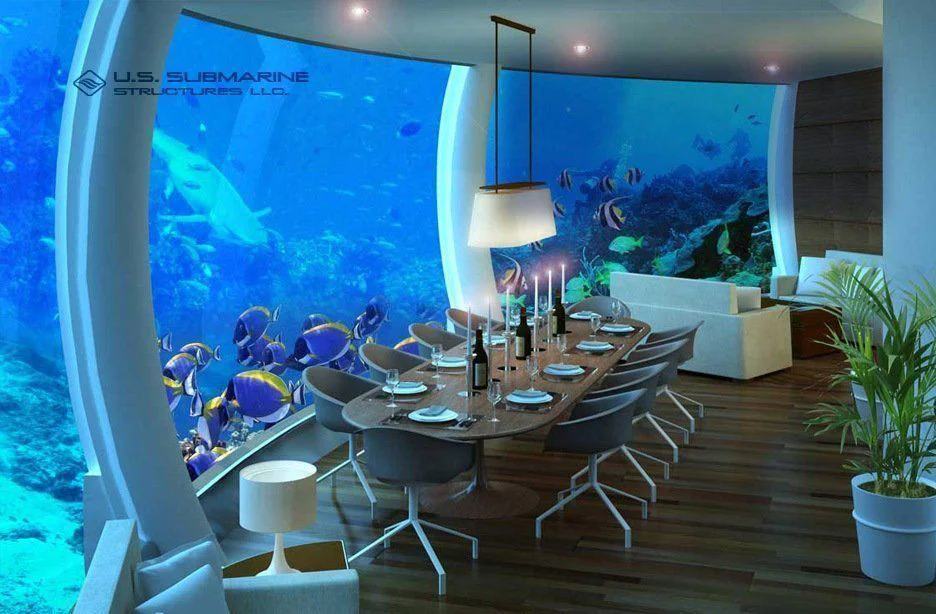 h2ome_diningroompage