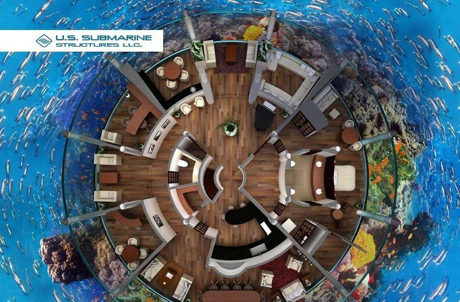 h2ome_downstairspage