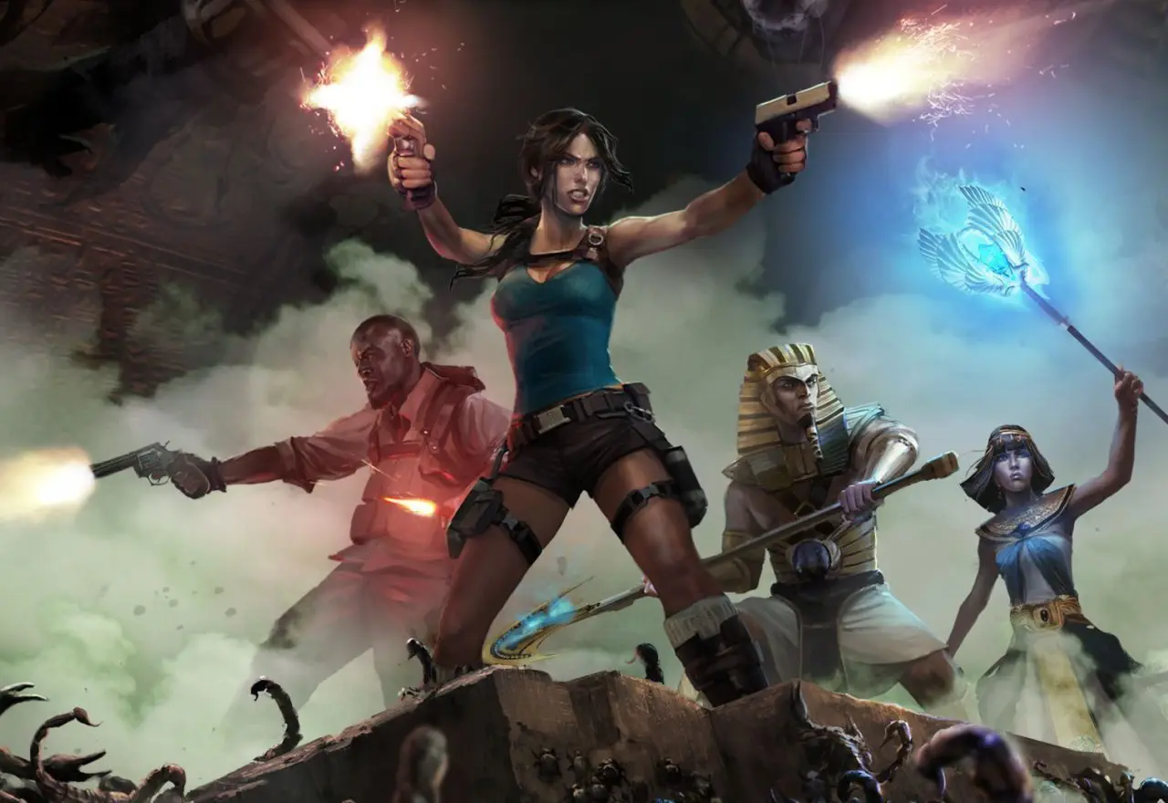 lara_croft_temple_of_osiris.