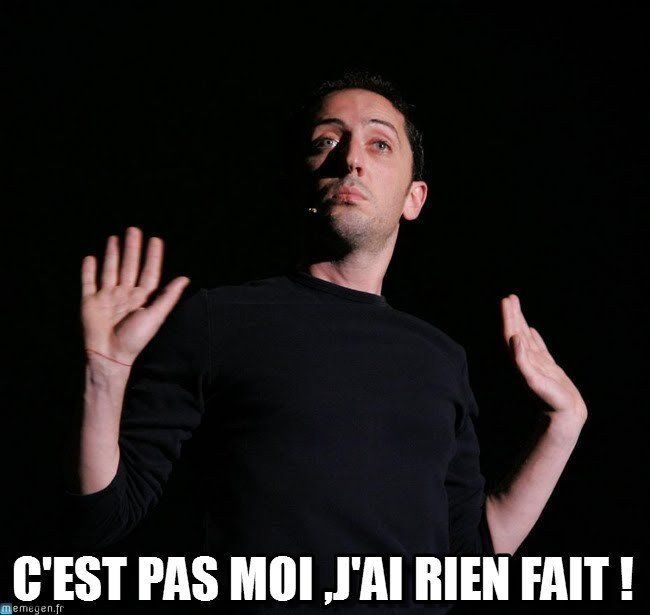 Archeage : un MMORPG tout beau, tout chaud, tout coréen #3