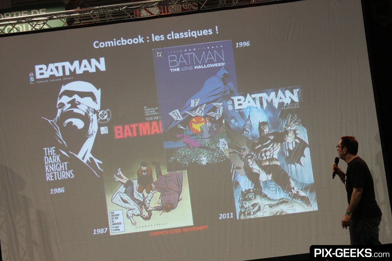 Herofestival : une première édition très réussie #6