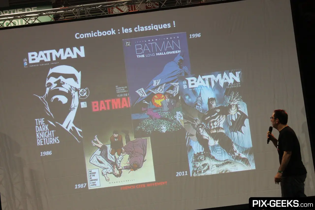 Herofestival : une première édition très réussie #6