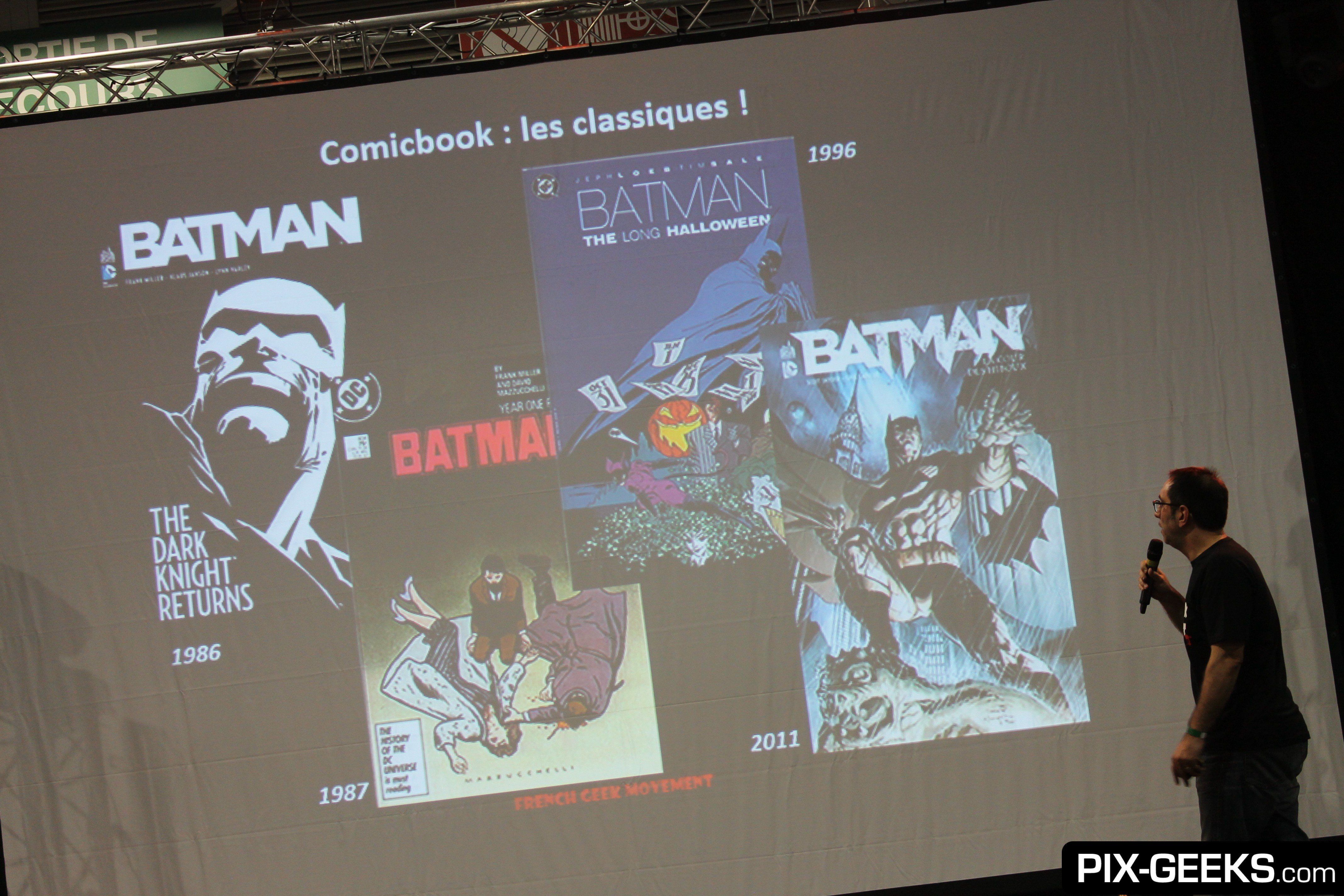 Herofestival : une première édition très réussie #6