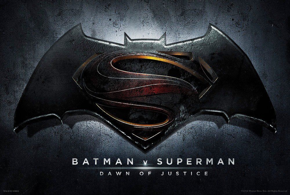 Batman v Superman : pas de scène post générique ? #3