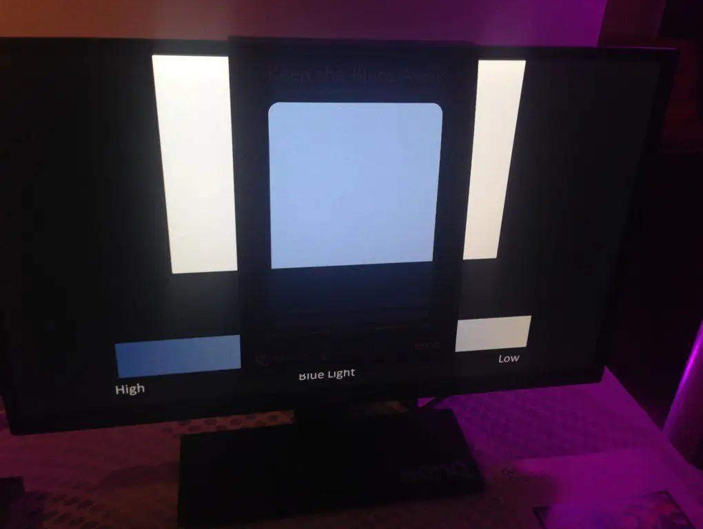 benq-blue-light