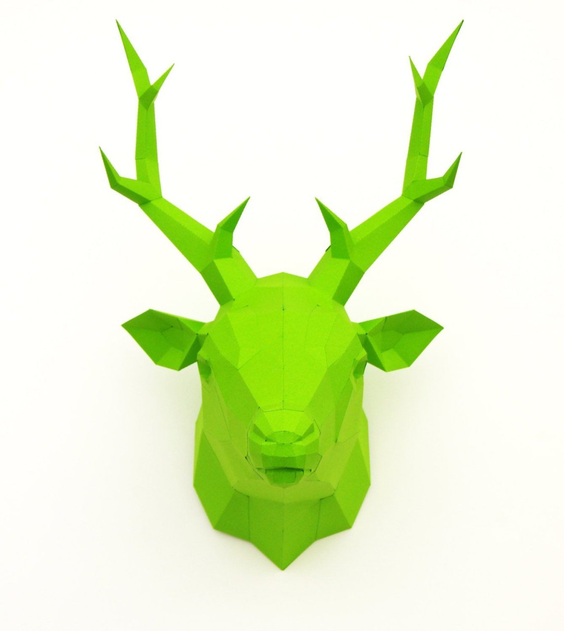 cerf-geometrique-1