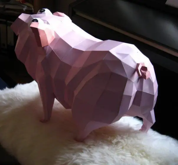 cochon-geometrique-1
