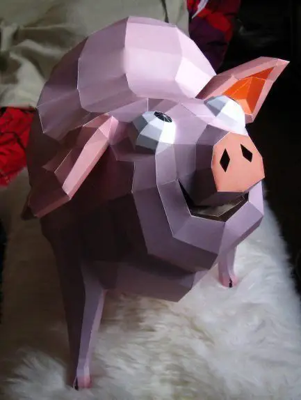 cochon-geometrique-2
