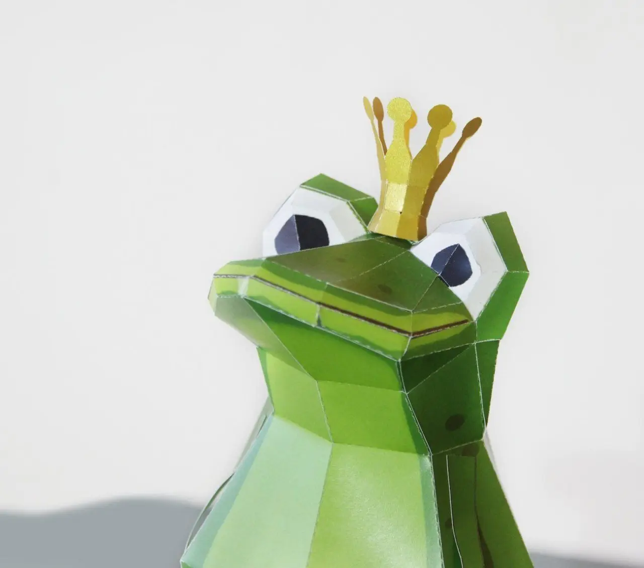 crapaud-geometrique-3