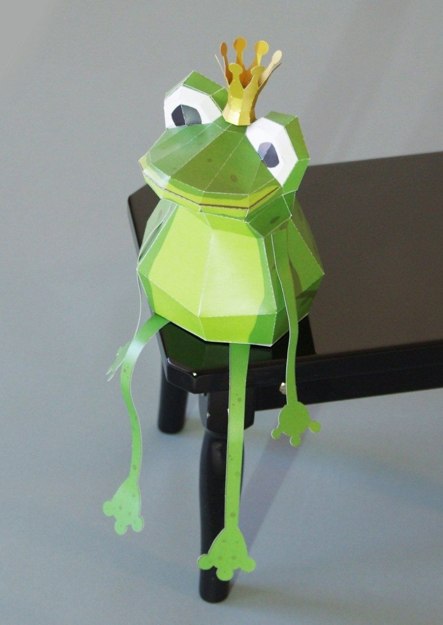 crapaud-geometrique-4