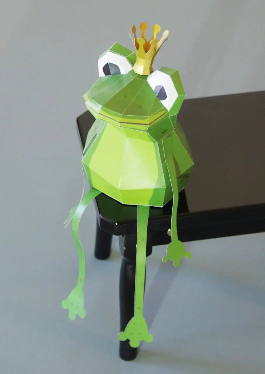 crapaud-geometrique-4