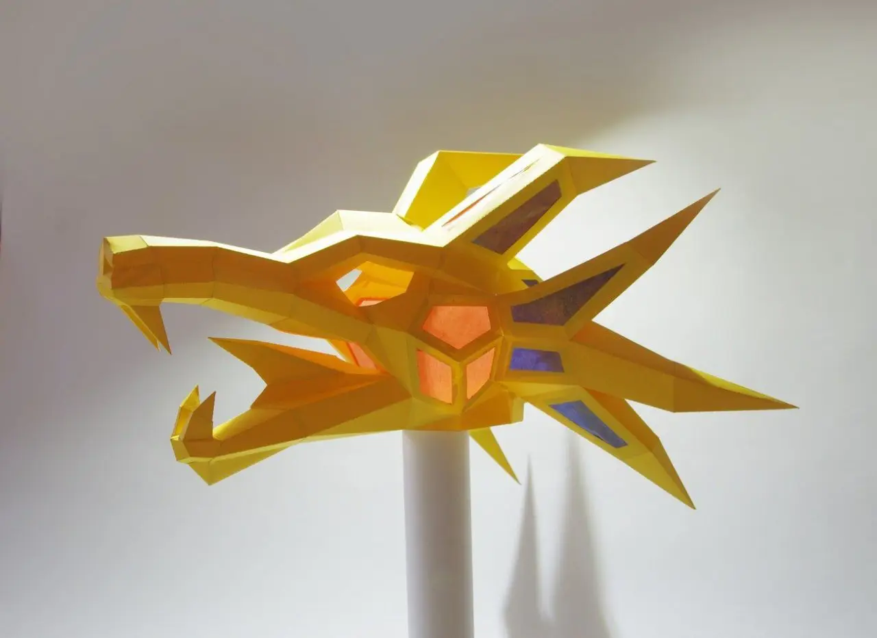 dragon-geometrique-1