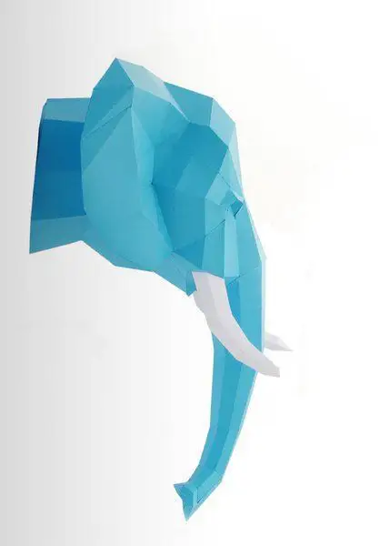 elephant-geometrique-1