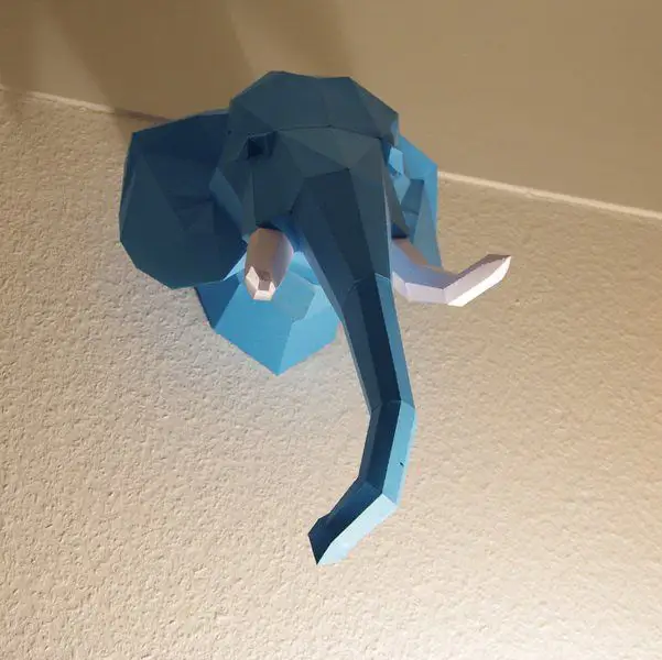 elephant-geometrique-2