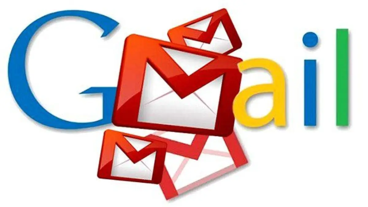 Une interview de Gmail qui part en vrille
