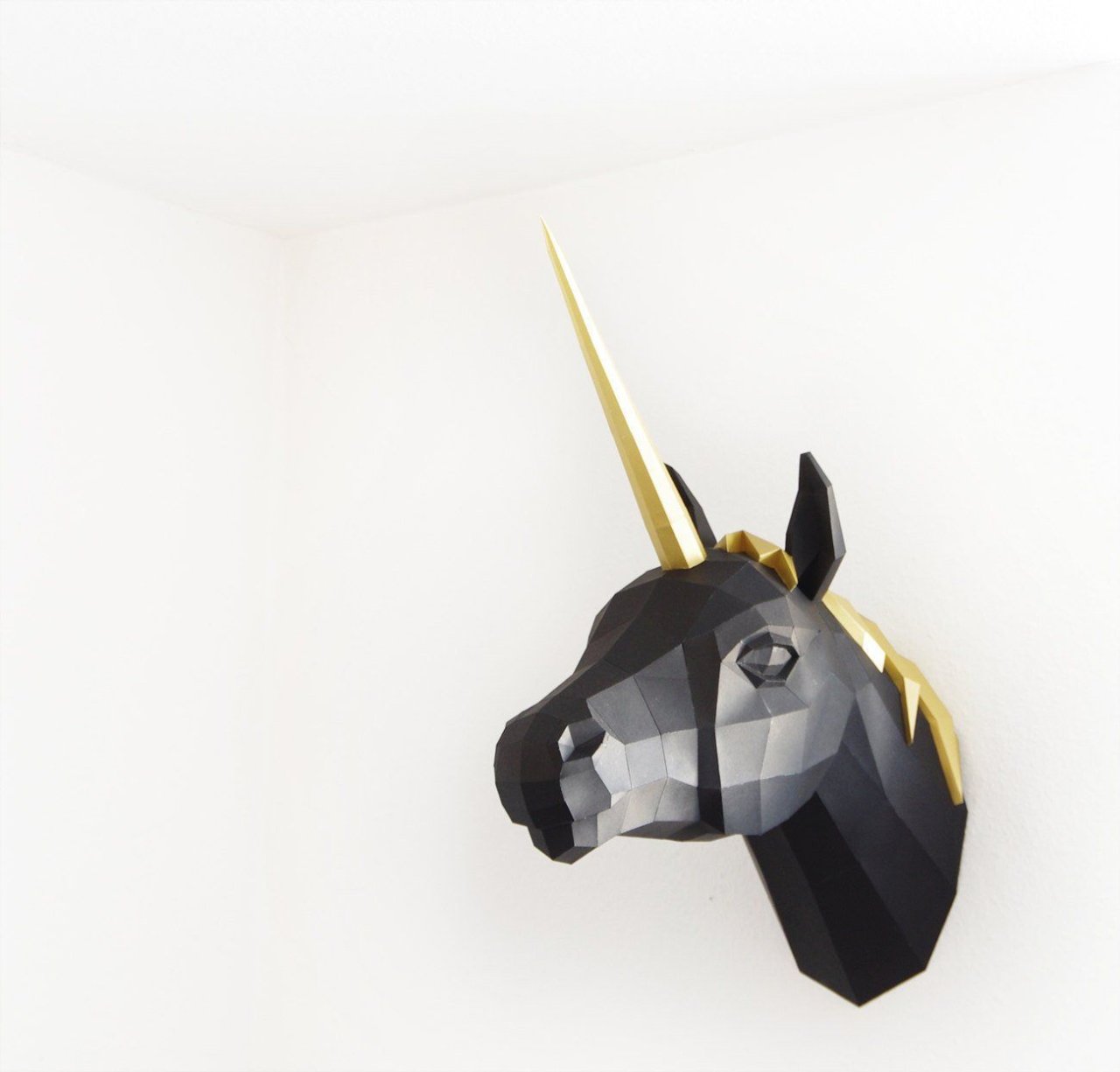 licorne-geometrique-3