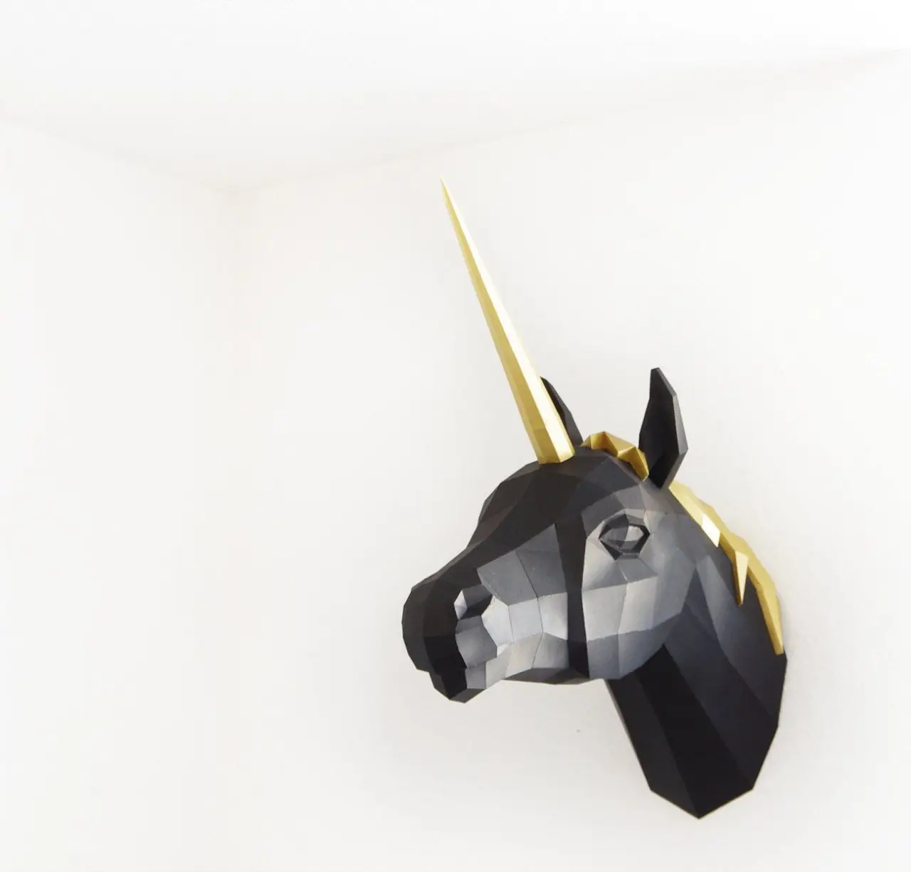 licorne-geometrique-3