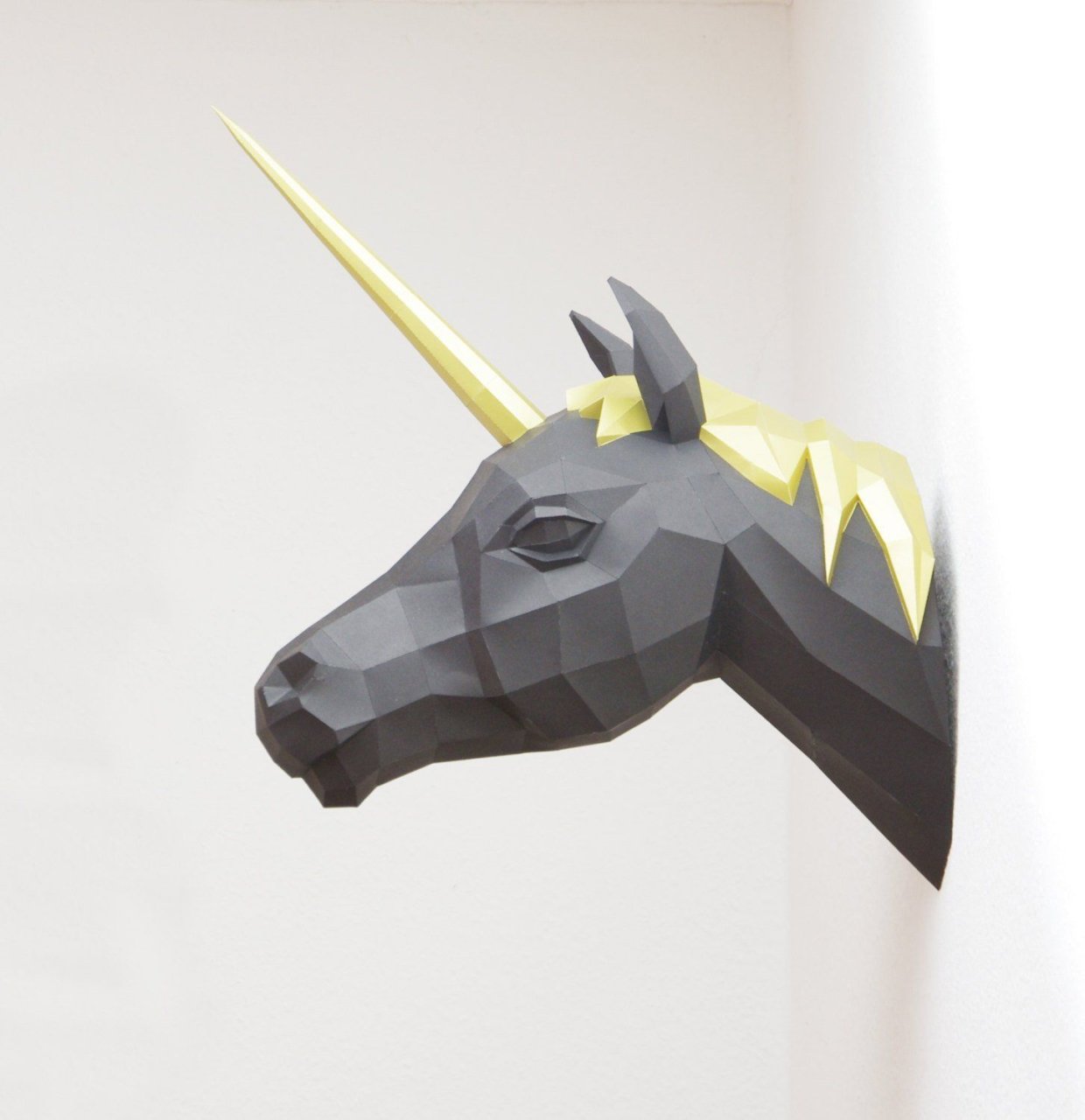 licorne-geometrique-4