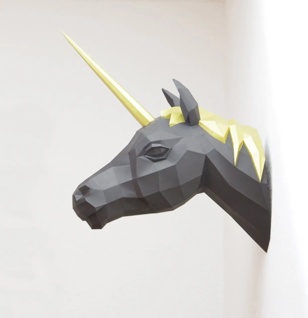licorne-geometrique-4