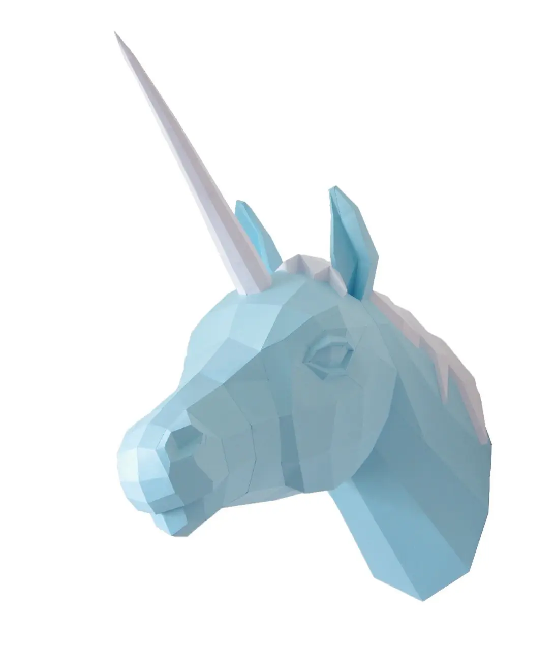 licorne-geometrique-5