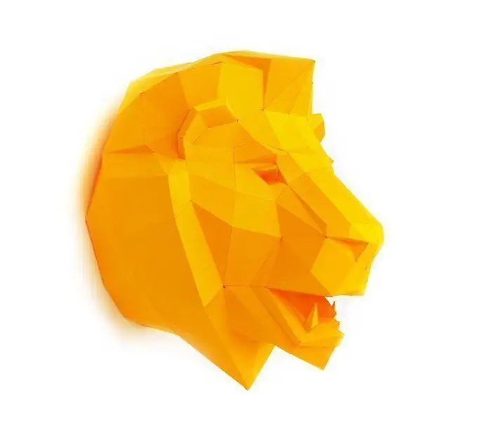 lion-geometrique-1