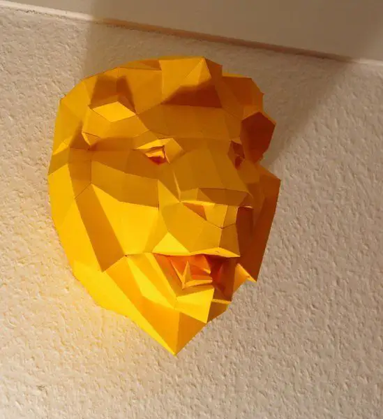 lion-geometrique-2