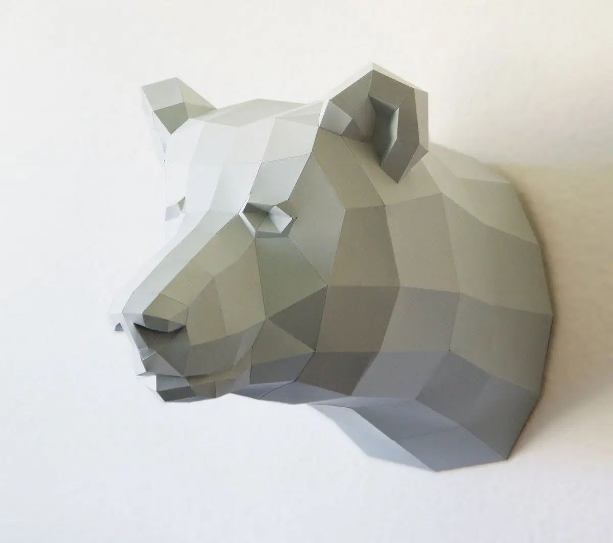 ours-geometrique-11