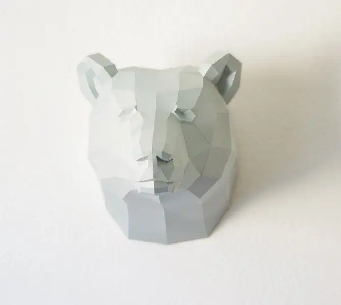 ours-geometrique-2