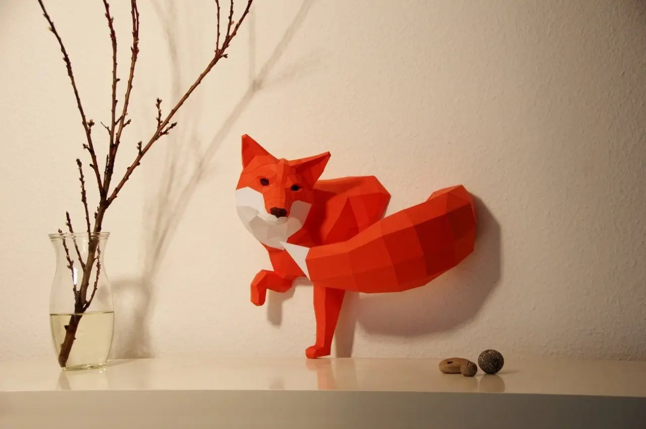 renard-geometrique-1