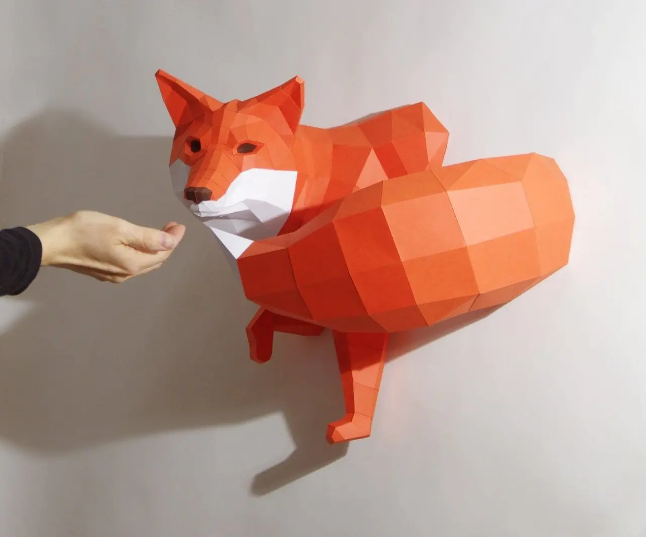 renard-geometrique-2