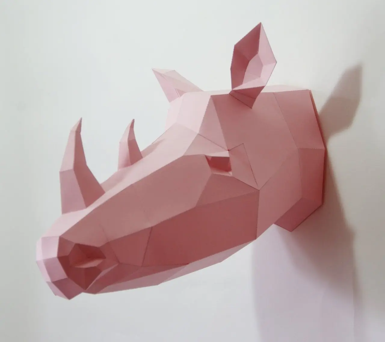 rhino-geometrique-3