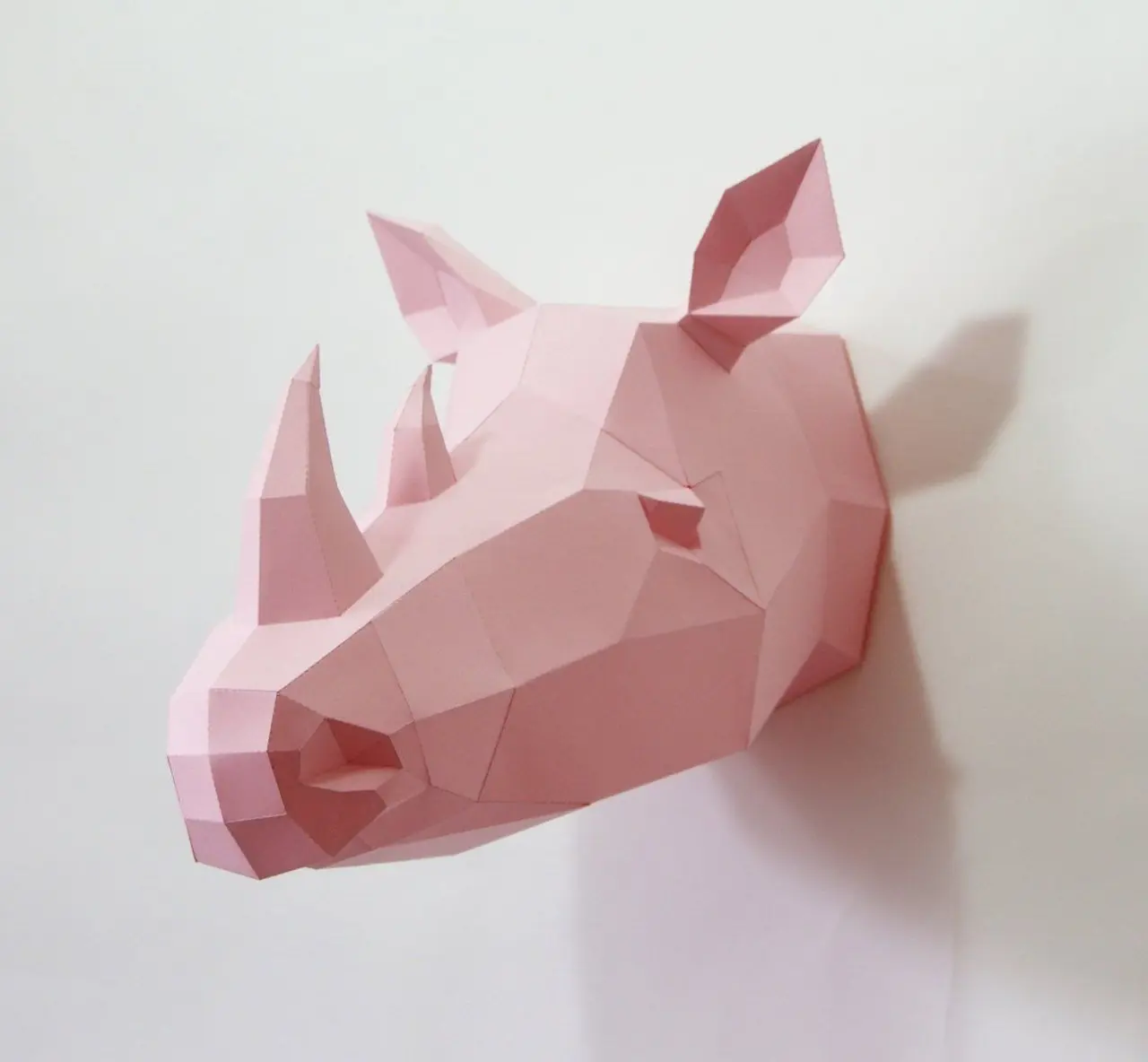 rhino-geometrique-43